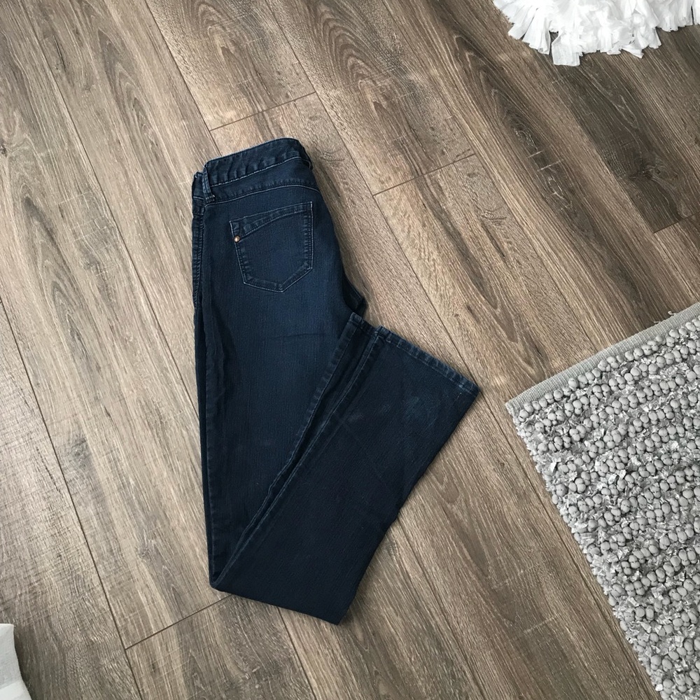 Express Jeans - Picture 2 of 4